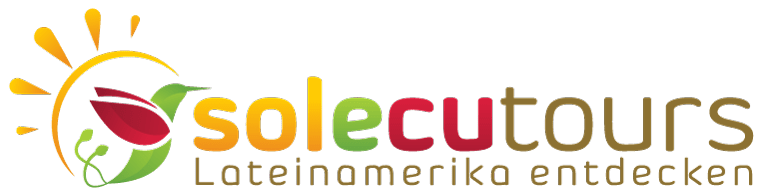 Solecu Tours Logo
